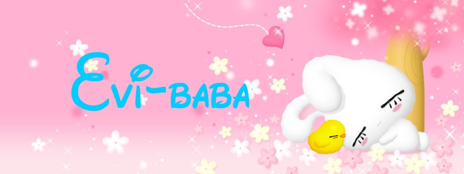 eszkbaba